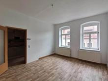 Single - Wohnung im Stadtkern Wohnung mieten 01744 Dippoldiswalde Bild klein