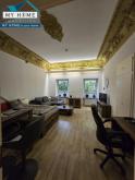 Singles/Pendler/Studenten * NEUES Parterre Villen Apartment, ca. 37 m², 1.1.26 Wohnung mieten 54292 Trier Bild klein