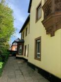 Singles/Pendler/Studenten * NEUES Parterre Villen Apartment, ca. 18 m², sofort! Wohnung mieten 54292 Trier Bild klein