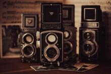 SO INDIVIDUELL WIE DEIN LEBEN: OKAL HÄUSER. Haus kaufen 34239 Edermünde Bild klein