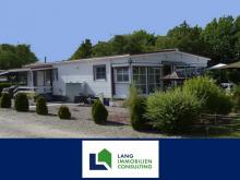 So macht Wohnen Freude! Idylle der Ruhe mit Sonnenterrasse und ... Haus kaufen 56291 Lingerhahn Bild klein