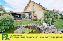 So nah am Meer - mit vielen Extras!! Haus kaufen 17424 Heringsdorf (Landkreis Vorpommern-Greifswald) Bild klein