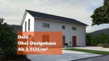 SO VIEL RAUM IN EINEM HAUS Haus kaufen 34292 Ahnatal Bild klein