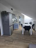 Sofort einziehen & wohlfühlen: 4 voll möblierte Apartments in Lampertheim Ideal für Firmen & Pendler Wohnung mieten 68623 Lampertheim Bild klein