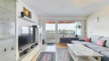 Sofortige Mieteinnahmen: Gepflegte 2-Zimmer-Wohnung mit Mietgarantie Wohnung kaufen 78048 Villingen-Schwenningen Bild klein