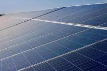 Solardachanlage am Netz 2019 ca. 7,8 % Rendite Gewerbe kaufen 39104 Magdeburg Bild klein