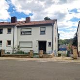 Solide Doppelhaushälfte mit Ausbaupotential in ruhiger Lage von Bad Dürkheim-Seebach Haus kaufen 67098 Bad Dürkheim Bild klein