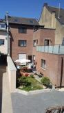 SOLIDE KAPITALANLAGE: 3-Zimmer-Wohnung mit Terrasse, kleinem Garten in ruhiger Lage (barrierefrei) Wohnung kaufen 41472 Neuss Bild klein