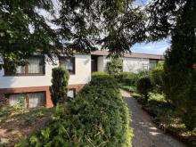 ***Solider Bungalow in ruhiger Wohnlage mit vielen Möglichkeiten*** Haus kaufen 31683 Obernkirchen Bild klein