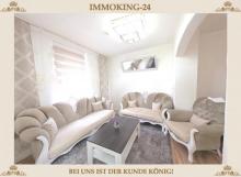 ++ SOLIDES EINFAMILIENHAUS + VIELE MODERNISIERUNGEN + ÜBERDACHTE TERRASSE IN GUTER LAGE!! ++ Haus kaufen 52353 Düren Bild klein