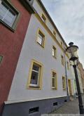 Solides Mehrfamilienhaus mit gepflegter Substanz und stabiler Vermietbarkeit in ruhiger Lage Haus kaufen 09126 Chemnitz Bild klein