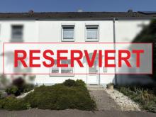 Solides Reihenmittelhaus in zentraler Lage von 47574 Goch Haus kaufen 47574 Goch Bild klein