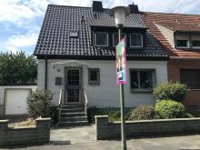 Solides Wohnen in Hamm-Norden Haus kaufen 59065 Hamm Bild klein