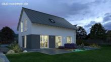 ***Solingen*** - Wohlfühloase für die ganze Familie, grillen im eigenen Garten Haus kaufen 42697 Solingen Bild klein