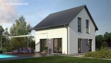 ***Solingen***Durchdachtes Heim für die glückliche Familie Haus kaufen 42697 Solingen Bild klein