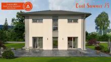 Sommeraktion für dieses Traumhaus - gestalten Sie mit OKAL Ihr Eigenheim Haus kaufen 42579 Heiligenhaus Bild klein