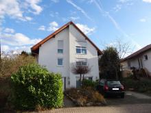Sonnenanbeter aufgepasst! Terrassenwohnung in Nieder-Olm Wohnung mieten 55268 Nieder-Olm Bild klein