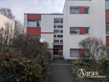 Sonnige 2-Zimmer-Wohnung mit Balkon in Tegelort Wohnung mieten 13505 Berlin Bild klein