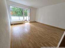 Sonnige Dachgeschosswohnung mit Südbalkon in Chemnitz-Reichenbrand Wohnung mieten 09117 Chemnitz Bild klein