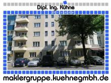 Sonnige Wohnung am Wittenbergplatz Wohnung mieten 10787 Berlin Bild klein