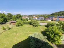 Sonniger Bauplatz in attraktiver Lage von Bodelshausen – ideale Grundlage für Ihr Traumhaus Grundstück kaufen 72411 Bodelshausen Bild klein