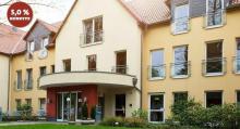 Stabile Kapitalanlage Wohnung kaufen 42489 Wülfrath Bild klein