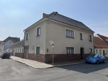 Stadthaus in Marktnähe gesucht? Haus kaufen 03253 Doberlug-Kirchhain Bild klein