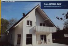 Stadthaus Vision Finesse Haus kaufen 14167 Berlin Bild klein