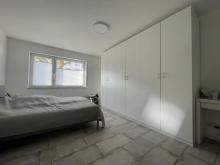 Stadtnah: Schöne 2,5-Zimmer Wohnung mit Einbauküche und Balkon Wohnung mieten 76571 Gaggenau Bild klein