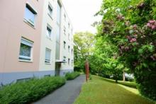 Stadtnah und trotzdem im Grünen.. Wohnung kaufen 65197 Wiesbaden Bild klein