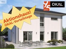 Stadtvilla 16 - Ein Haus, ein Raumwunder, ein Lieblingsort! Haus kaufen 79288 Gottenheim Bild klein