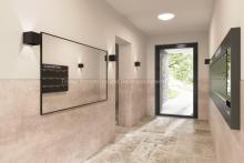 Stadtwohnung mit Flair - 2 Zimmer und ein Balkon zum Genießen! Wohnung kaufen 13507 Berlin Bild klein