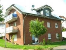 Stahlhofen, Terrassenwohnung mit eigenem Eingang; Garage auf Wunsch Wohnung mieten 56412 Stahlhofen Bild klein