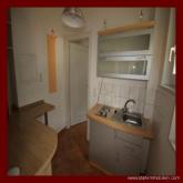 S.T.A.R.K. Immobilien Singlewohnung mit sep.Eingang und EBK am Kurpark. Wohnung mieten 65191 Wiesbaden Bild klein