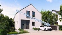 Stark. Sicher. OKAL. Haus kaufen 37077 Göttingen Bild klein