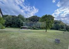 Starnberg - Söcking / 3 Zimmerwohnung mit Hobbyraum / Terrasse / TG / Parklanlage Wohnung kaufen 82319 Starnberg Bild klein