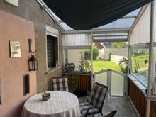 Start in`s neue Leben Haus kaufen 04928 Plessa Bild klein