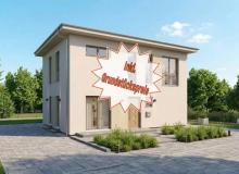 Starten statt zögern - Ihr Zuhause wartet. Haus kaufen 37154 Northeim Bild klein
