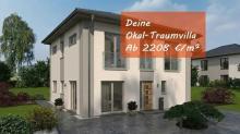Stil beginnt mit der richtigen Entscheidung Haus kaufen 37574 Einbeck Bild klein