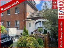 *Stilvolle denkmalgeschützte Immobilie in bester Lage* Haus kaufen 47139 Duisburg Bild klein