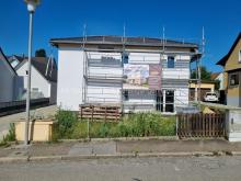  Stilvolle Doppelhaushälfte incl. Grundstück und Garage in Burglengenfeld zu verkaufen! Haus kaufen 93133 Burglengenfeld Bild klein