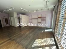 🏙️ Stilvolle Verkaufsfläche in 1A-Lage der Erfurter Altstadt "Lange Brücke" Gewerbe mieten 99084 Erfurt Bild klein