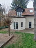Stilvolles Einfamilienhaus in Stadtfeld West zu verkaufen.! Haus kaufen 39110 Magdeburg Bild klein