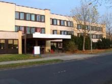 Stopp!! tolles Büro und Schulungsgebäude, teilweise vermietet Gewerbe kaufen 34123 Kassel Bild klein