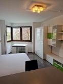 Studenten aufgepasst !!! - SCHICKES, MÖBLIERTES APARTMENT INKL. TG-STELLPLATZ !!! UNI-NÄHE Wohnung mieten 55122 Mainz Bild klein