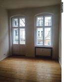 Studentenwohnung mit Balkon und Einbauküche in P´berg! Wohnung kaufen 10439 Berlin Bild klein