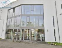 Stylisch Wohnen am Campus: Moderne 1 Zimmer Whg. mit Sonnenterrasse & EBK * 01.04.26! Wohnung mieten 54296 Trier Bild klein