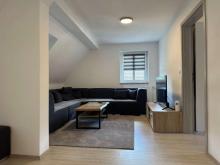 Stylische Wohnung sucht neuen Mieter Wohnung mieten 53940 Hellenthal Bild klein