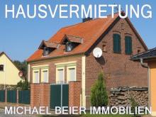 SUCHE HAUSVERMIETUNGEN Haus 39104 Magdeburg Bild klein