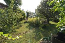 Suchen Sie Bauland? Grundstück kaufen 60439 Frankfurt am Main Bild klein